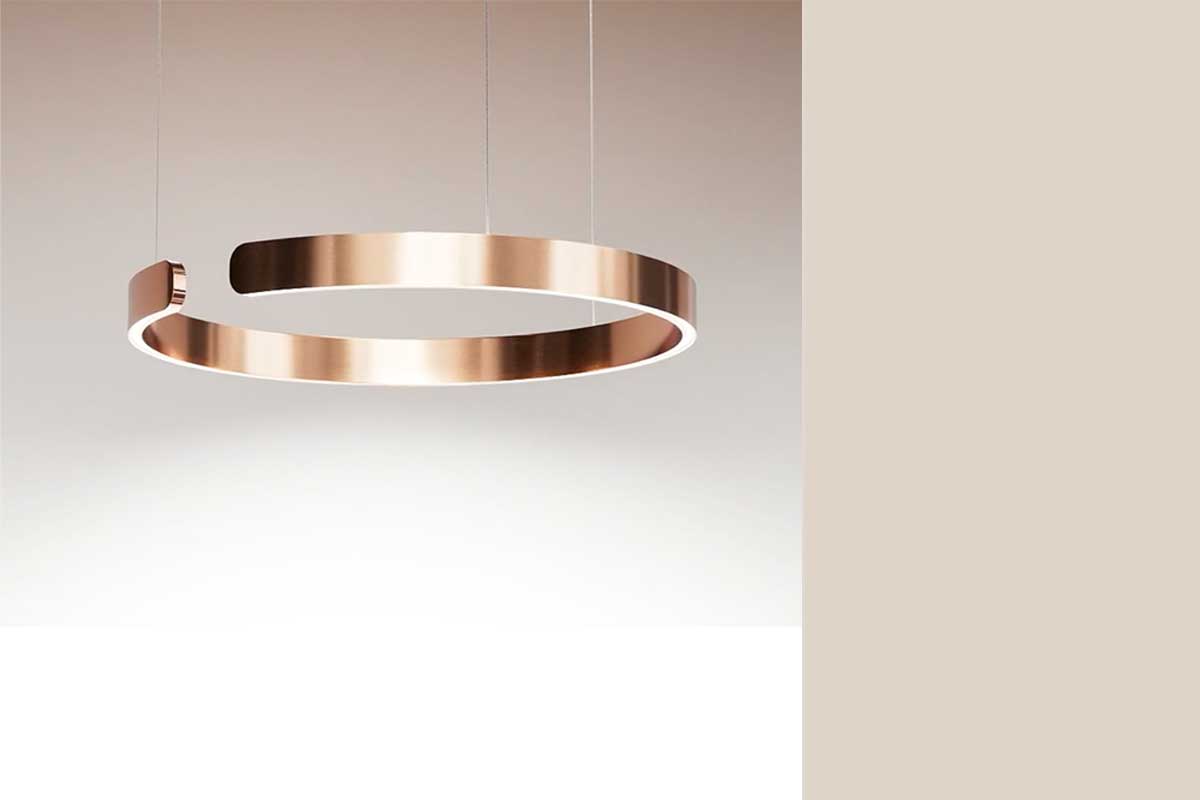 Energieeffizientes und smartes Wohnen mit KNX und Wärmepumpe